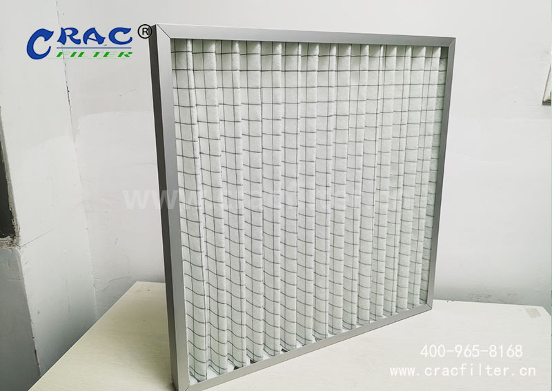 工业<a href=//www.zeynepp.com/ target='_blank'>初效空气过滤器</a>