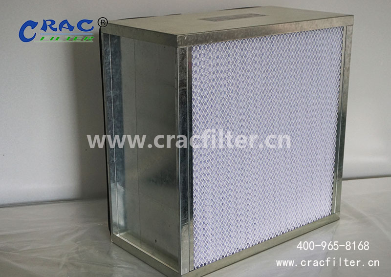 <a href=//www.zeynepp.com/ target='_blank'>高效空气过滤器</a>规格