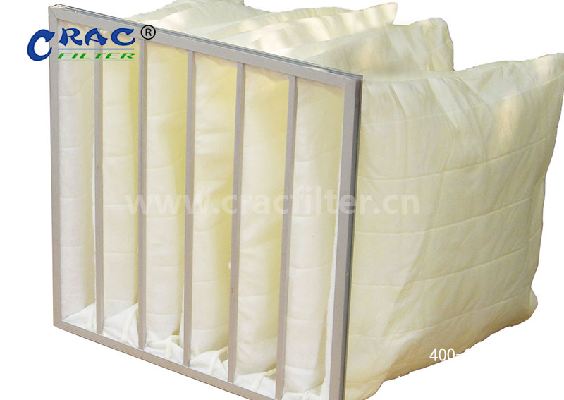 <a href=//www.zeynepp.com/ target='_blank'>中效空气过滤器</a>工厂