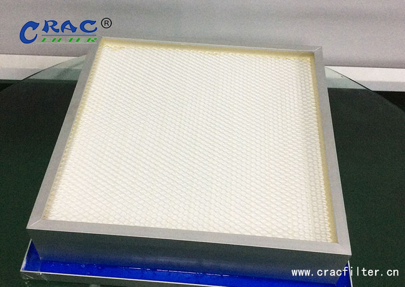 液槽式<a href=//www.zeynepp.com/ target='_blank'>高效空气过滤器</a>
