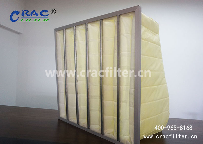 <a href=//www.zeynepp.com/ target='_blank'>中效空气过滤器</a>标准