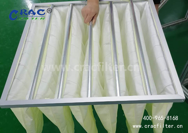 <a href=//www.zeynepp.com/ target='_blank'>中效空气过滤器</a>标准