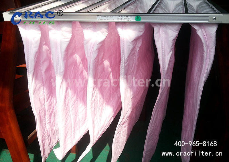 f9<a href=//www.zeynepp.com/ target='_blank'>中效空气过滤器</a>
