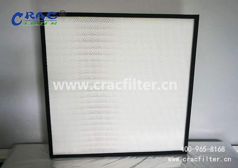 苏州<a href=//www.zeynepp.com/ target='_blank'>高效空气过滤器</a>