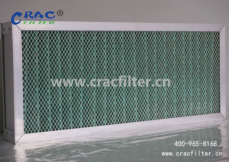 <a href=//www.zeynepp.com/ target='_blank'>初效空气过滤器</a>