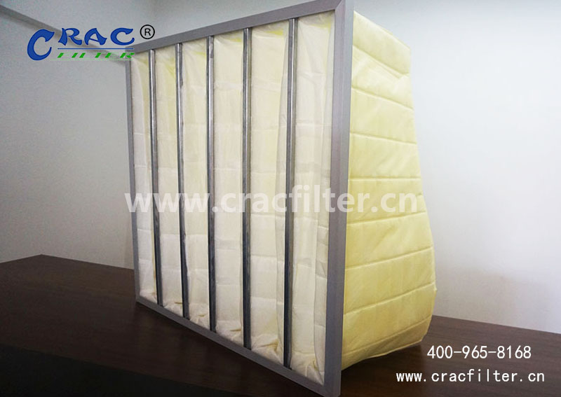 <a href=//www.zeynepp.com/ target='_blank'>中效空气过滤器</a>厂家